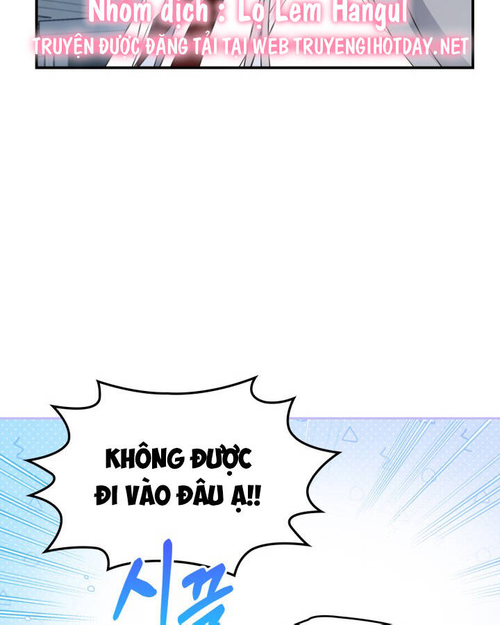 Hôm Nay Công Nương Toàn Năng Cũng Thấy Chán Nản: Chapter 67