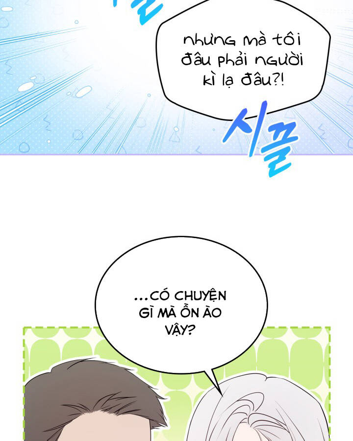 Hôm Nay Công Nương Toàn Năng Cũng Thấy Chán Nản: Chapter 67