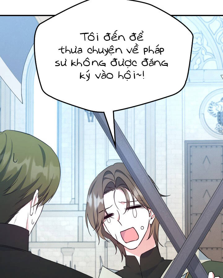 Hôm Nay Công Nương Toàn Năng Cũng Thấy Chán Nản: Chapter 67