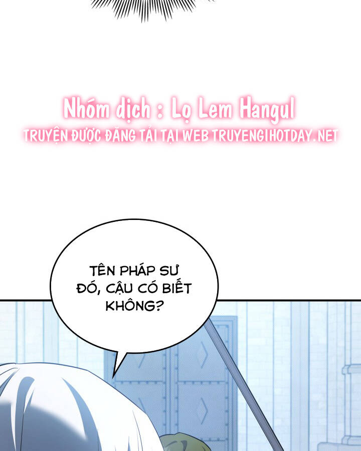 Hôm Nay Công Nương Toàn Năng Cũng Thấy Chán Nản: Chapter 67
