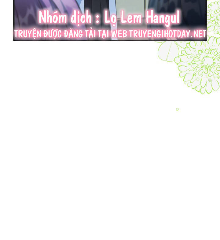 Hôm Nay Công Nương Toàn Năng Cũng Thấy Chán Nản: Chapter 67