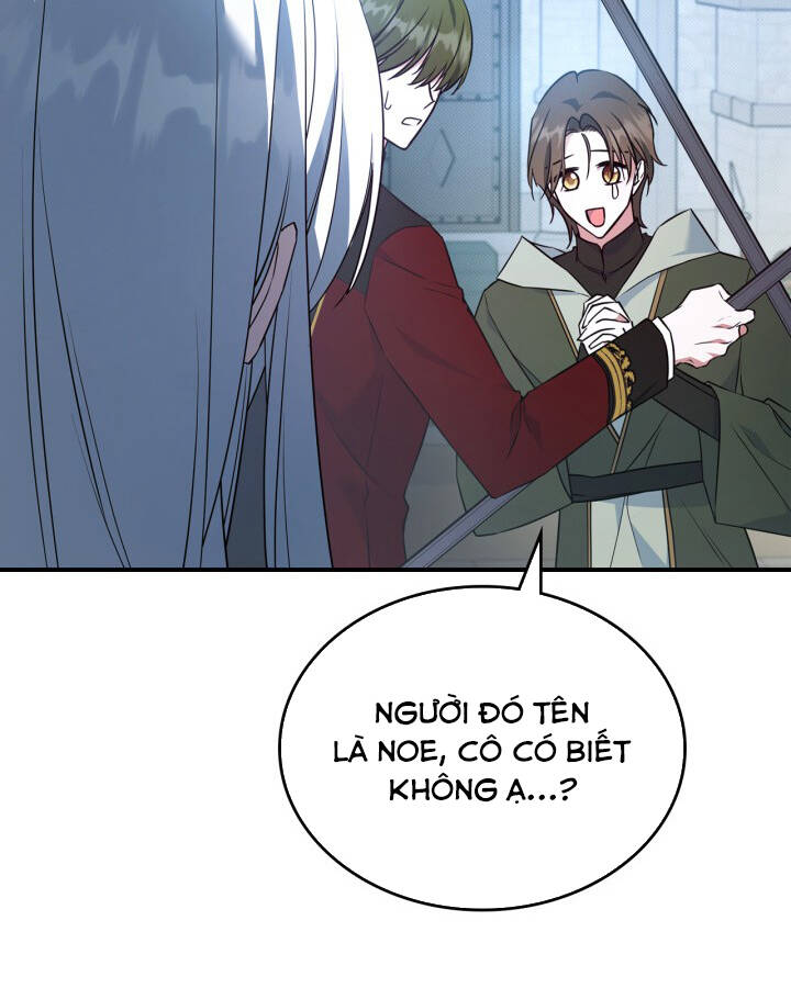 Hôm Nay Công Nương Toàn Năng Cũng Thấy Chán Nản: Chapter 67