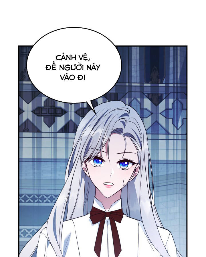 Hôm Nay Công Nương Toàn Năng Cũng Thấy Chán Nản: Chapter 67