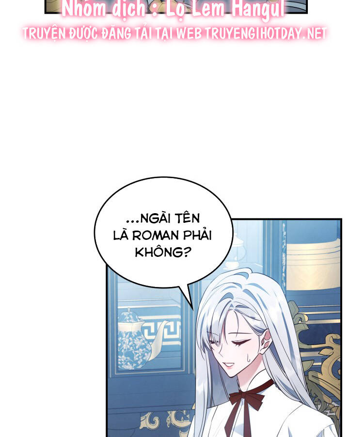 Hôm Nay Công Nương Toàn Năng Cũng Thấy Chán Nản: Chapter 67