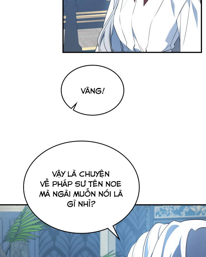 Hôm Nay Công Nương Toàn Năng Cũng Thấy Chán Nản: Chapter 67