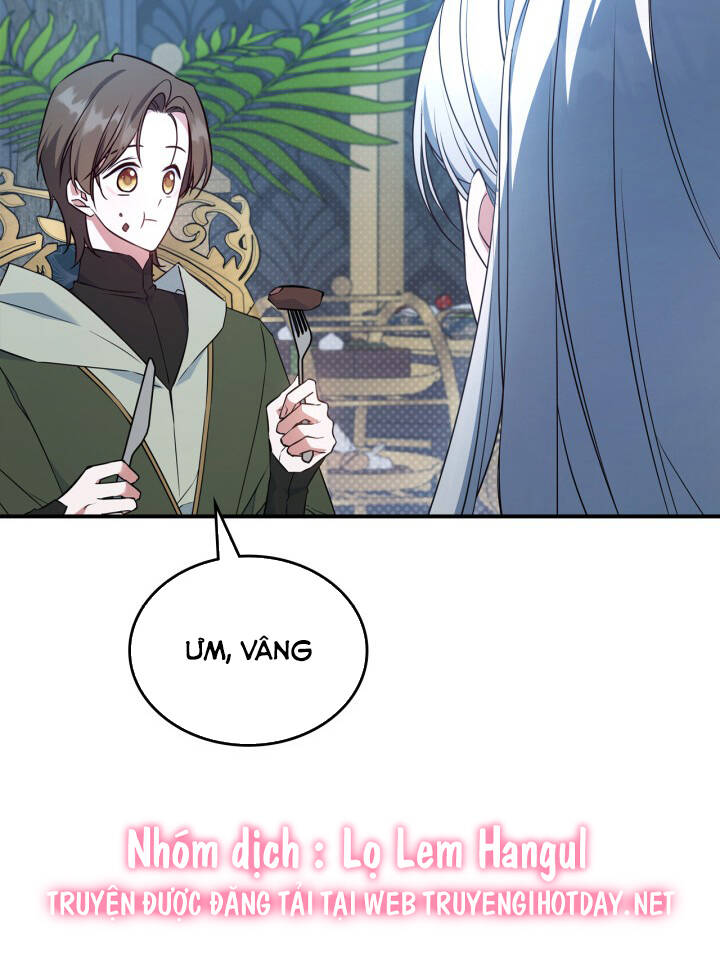 Hôm Nay Công Nương Toàn Năng Cũng Thấy Chán Nản: Chapter 67