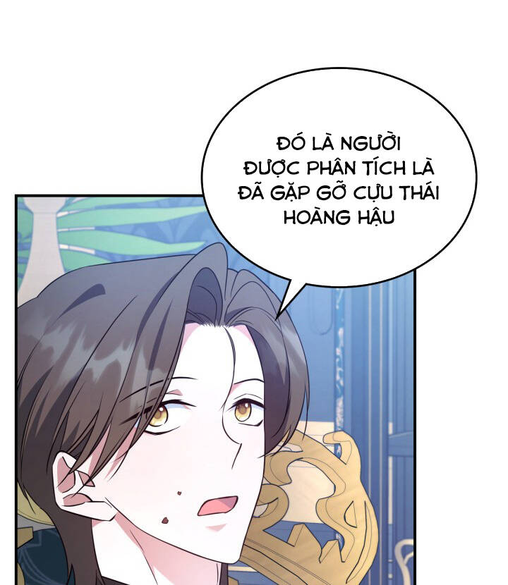Hôm Nay Công Nương Toàn Năng Cũng Thấy Chán Nản: Chapter 67