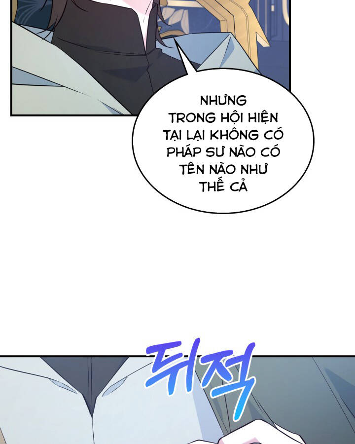 Hôm Nay Công Nương Toàn Năng Cũng Thấy Chán Nản: Chapter 67