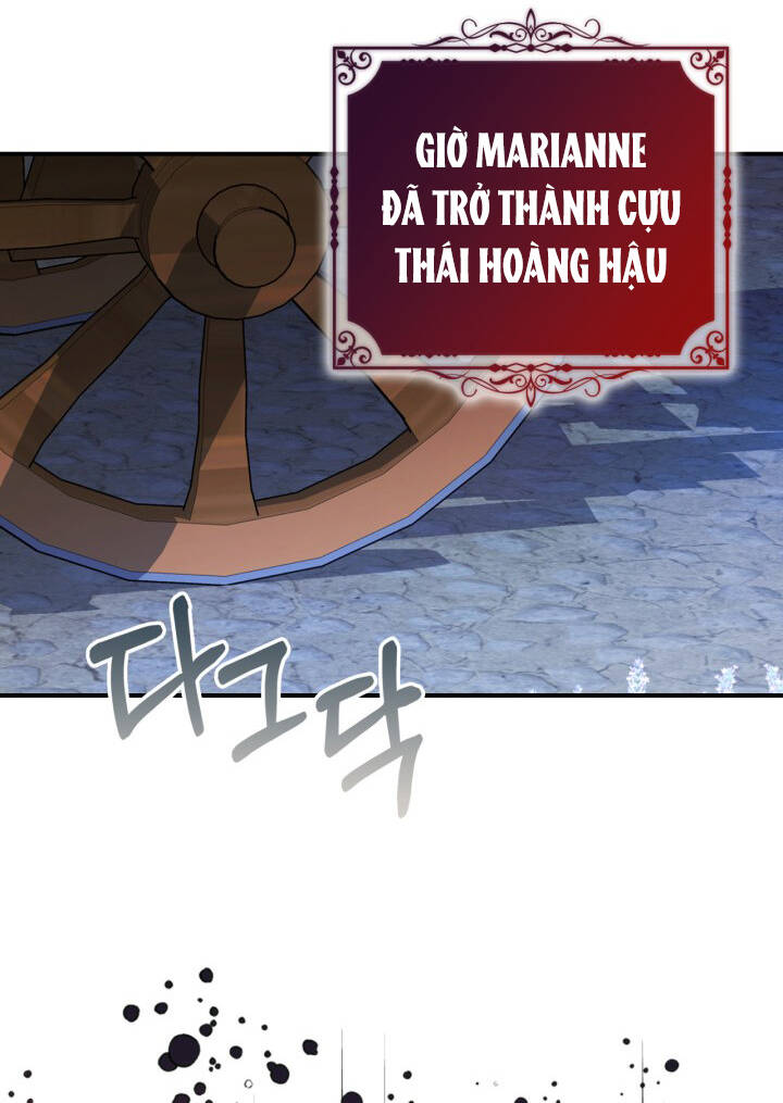 Hôm Nay Công Nương Toàn Năng Cũng Thấy Chán Nản: Chapter 67