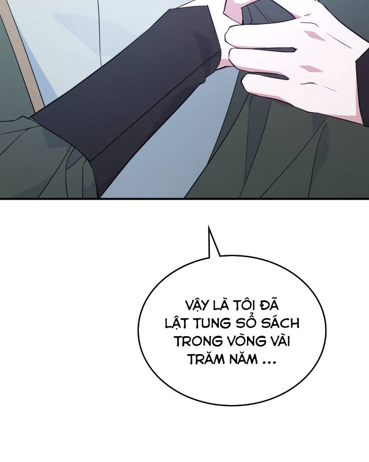 Hôm Nay Công Nương Toàn Năng Cũng Thấy Chán Nản: Chapter 67