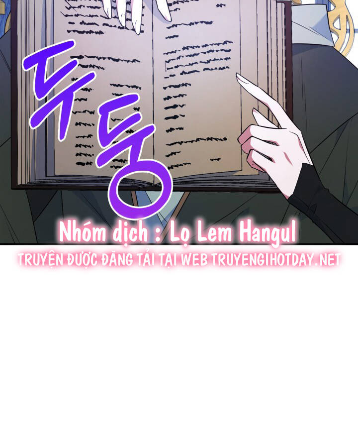 Hôm Nay Công Nương Toàn Năng Cũng Thấy Chán Nản: Chapter 67