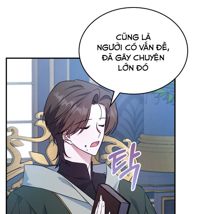 Hôm Nay Công Nương Toàn Năng Cũng Thấy Chán Nản: Chapter 67