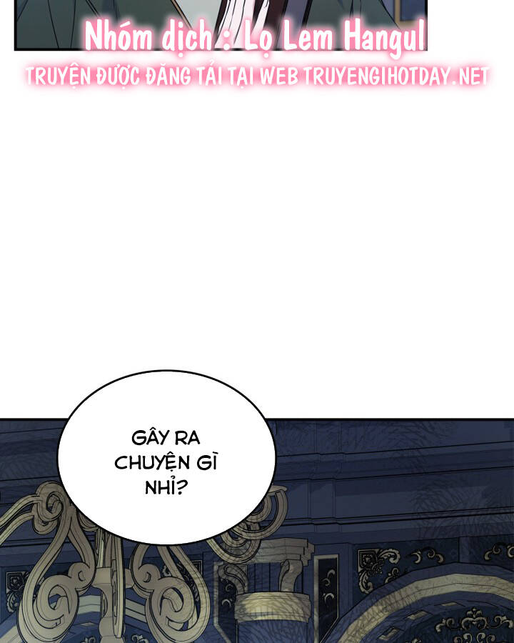 Hôm Nay Công Nương Toàn Năng Cũng Thấy Chán Nản: Chapter 67
