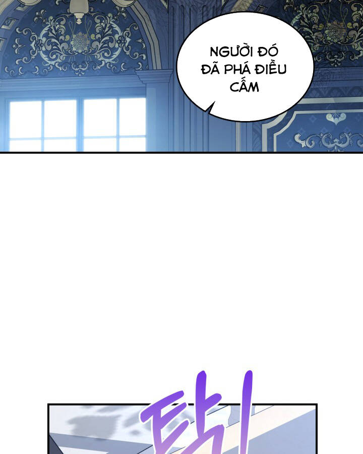 Hôm Nay Công Nương Toàn Năng Cũng Thấy Chán Nản: Chapter 67
