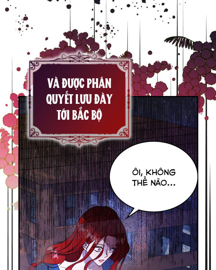 Hôm Nay Công Nương Toàn Năng Cũng Thấy Chán Nản: Chapter 67