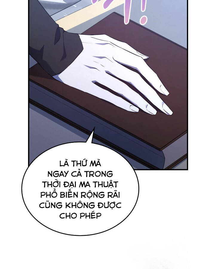 Hôm Nay Công Nương Toàn Năng Cũng Thấy Chán Nản: Chapter 67