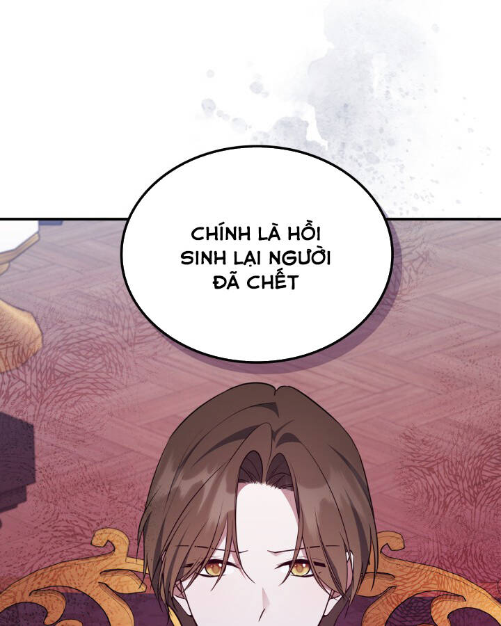 Hôm Nay Công Nương Toàn Năng Cũng Thấy Chán Nản: Chapter 67