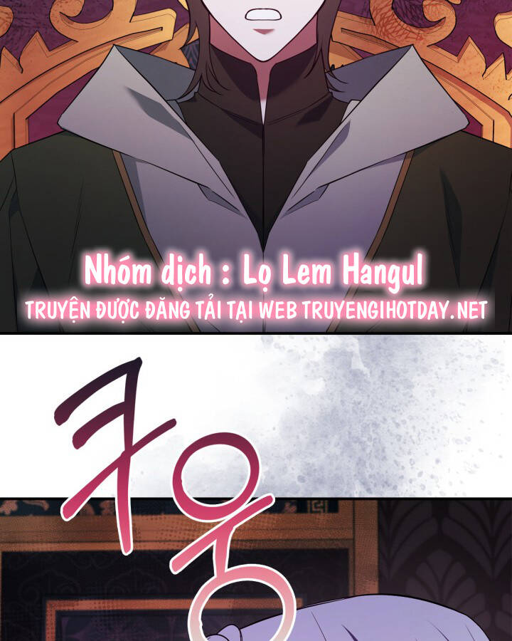 Hôm Nay Công Nương Toàn Năng Cũng Thấy Chán Nản: Chapter 67