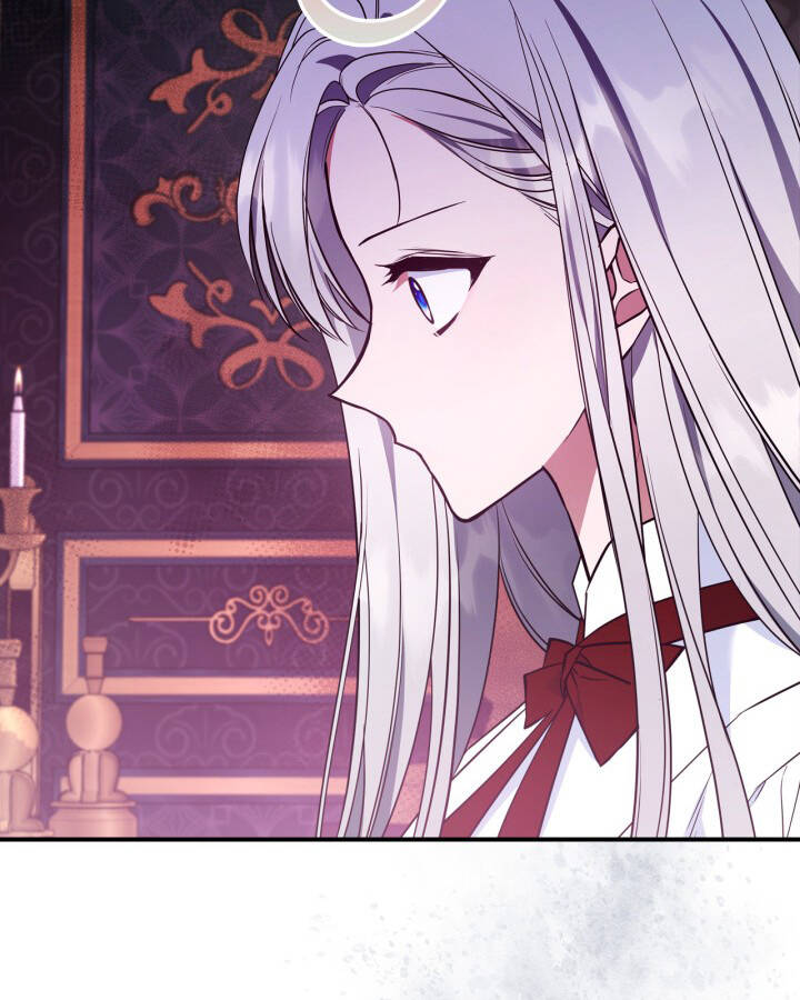 Hôm Nay Công Nương Toàn Năng Cũng Thấy Chán Nản: Chapter 67