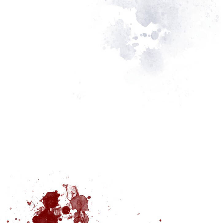 Hôm Nay Công Nương Toàn Năng Cũng Thấy Chán Nản: Chapter 67
