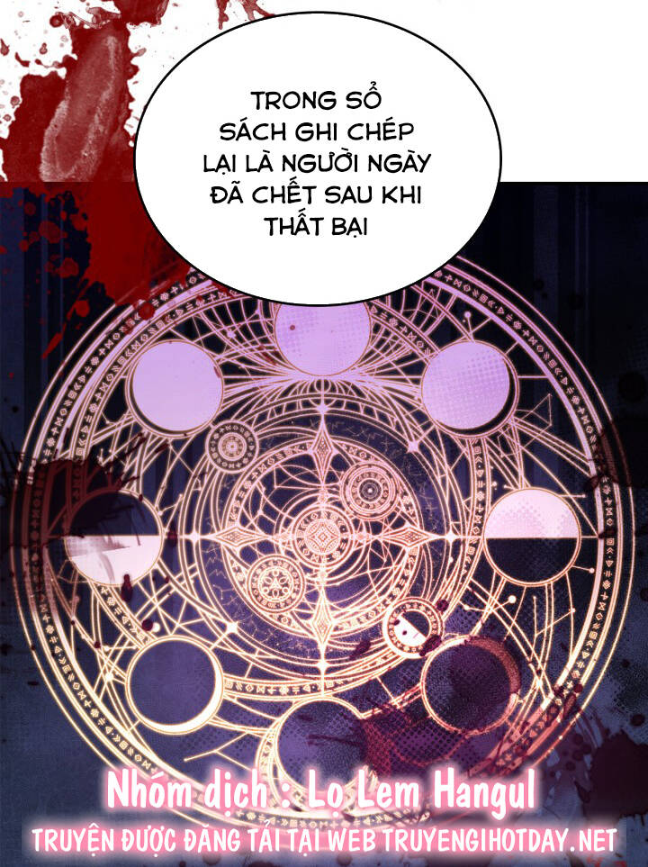 Hôm Nay Công Nương Toàn Năng Cũng Thấy Chán Nản: Chapter 67