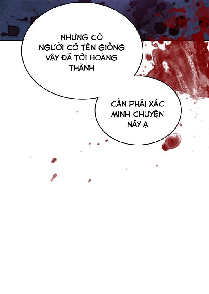 Hôm Nay Công Nương Toàn Năng Cũng Thấy Chán Nản: Chapter 67