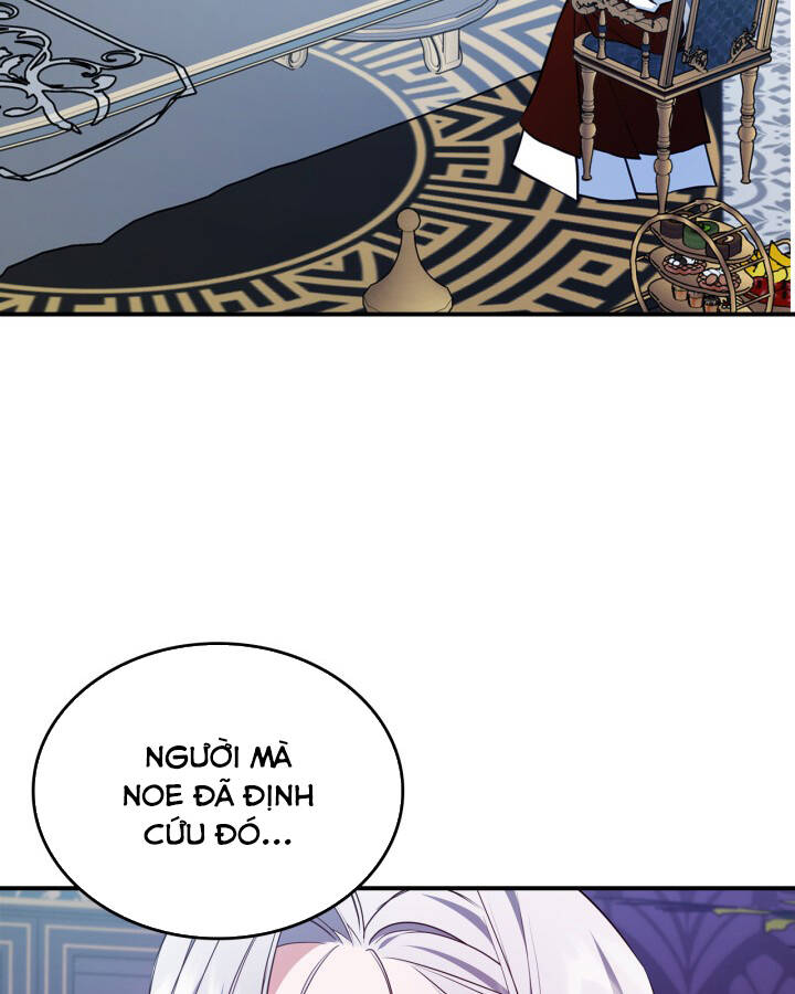Hôm Nay Công Nương Toàn Năng Cũng Thấy Chán Nản: Chapter 67