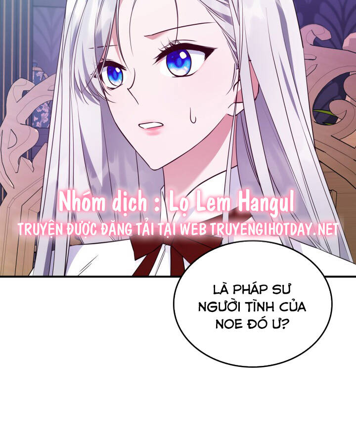 Hôm Nay Công Nương Toàn Năng Cũng Thấy Chán Nản: Chapter 67