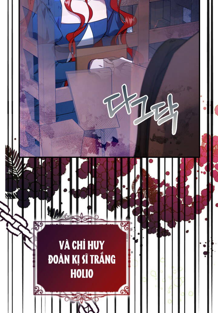 Hôm Nay Công Nương Toàn Năng Cũng Thấy Chán Nản: Chapter 67