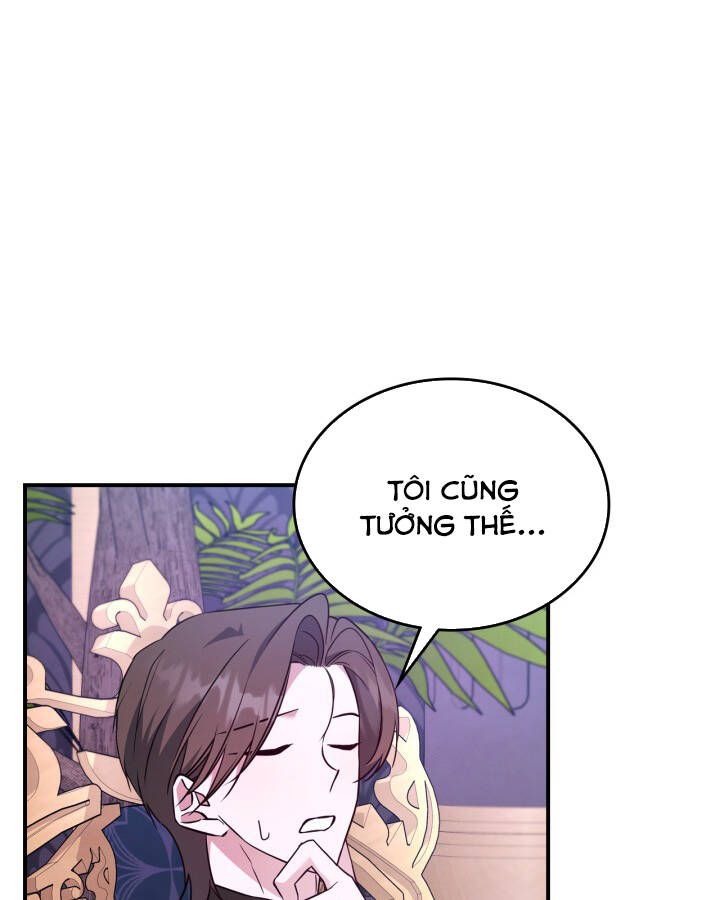 Hôm Nay Công Nương Toàn Năng Cũng Thấy Chán Nản: Chapter 67