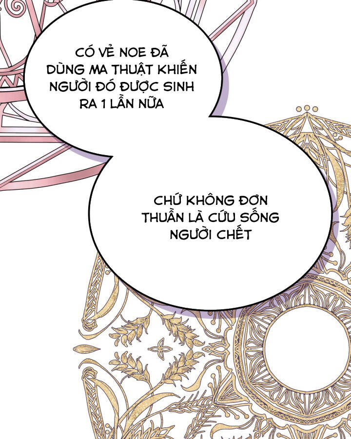 Hôm Nay Công Nương Toàn Năng Cũng Thấy Chán Nản: Chapter 67
