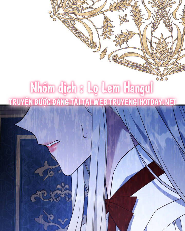 Hôm Nay Công Nương Toàn Năng Cũng Thấy Chán Nản: Chapter 67