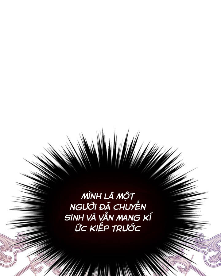 Hôm Nay Công Nương Toàn Năng Cũng Thấy Chán Nản: Chapter 67