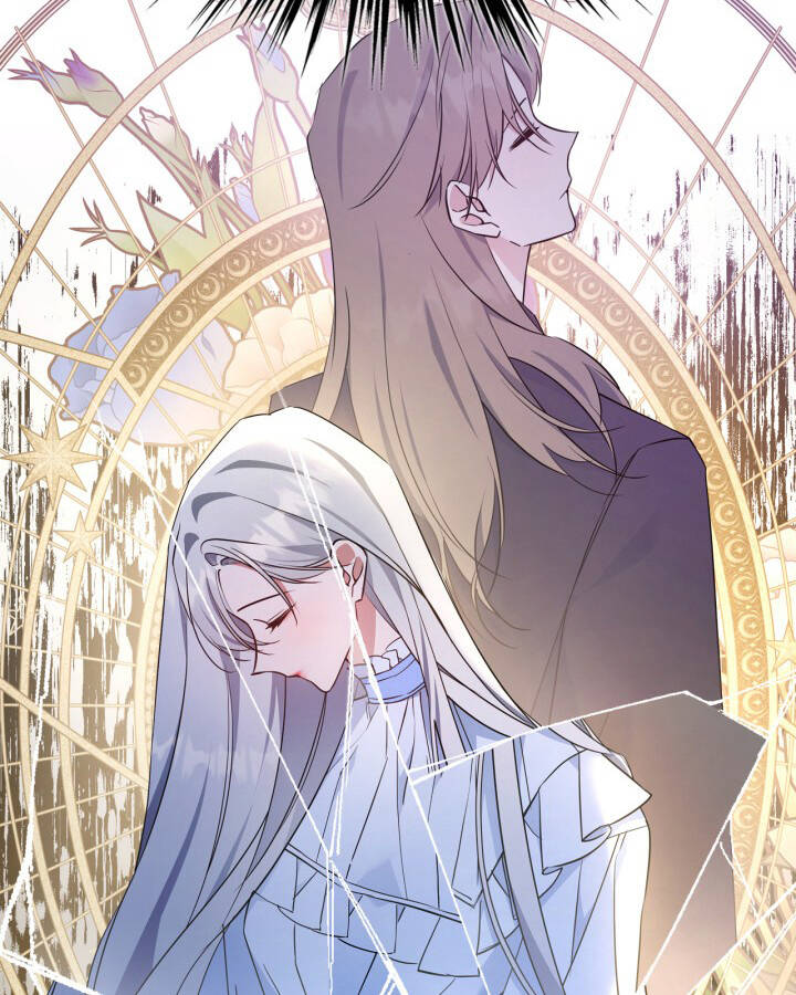 Hôm Nay Công Nương Toàn Năng Cũng Thấy Chán Nản: Chapter 67