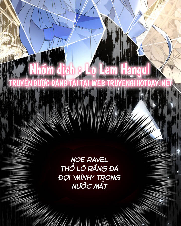 Hôm Nay Công Nương Toàn Năng Cũng Thấy Chán Nản: Chapter 67