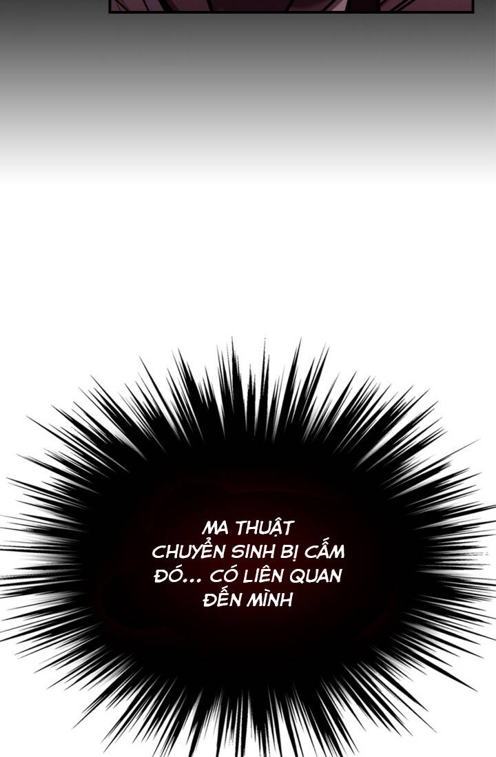Hôm Nay Công Nương Toàn Năng Cũng Thấy Chán Nản: Chapter 67