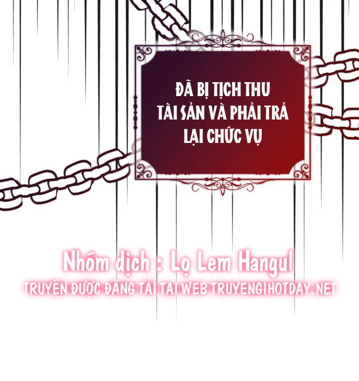 Hôm Nay Công Nương Toàn Năng Cũng Thấy Chán Nản: Chapter 67