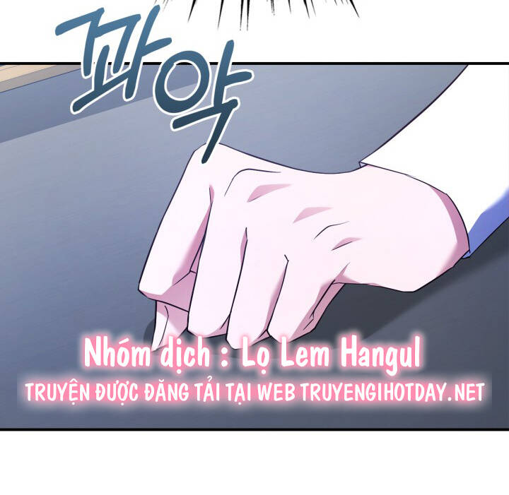 Hôm Nay Công Nương Toàn Năng Cũng Thấy Chán Nản: Chapter 67