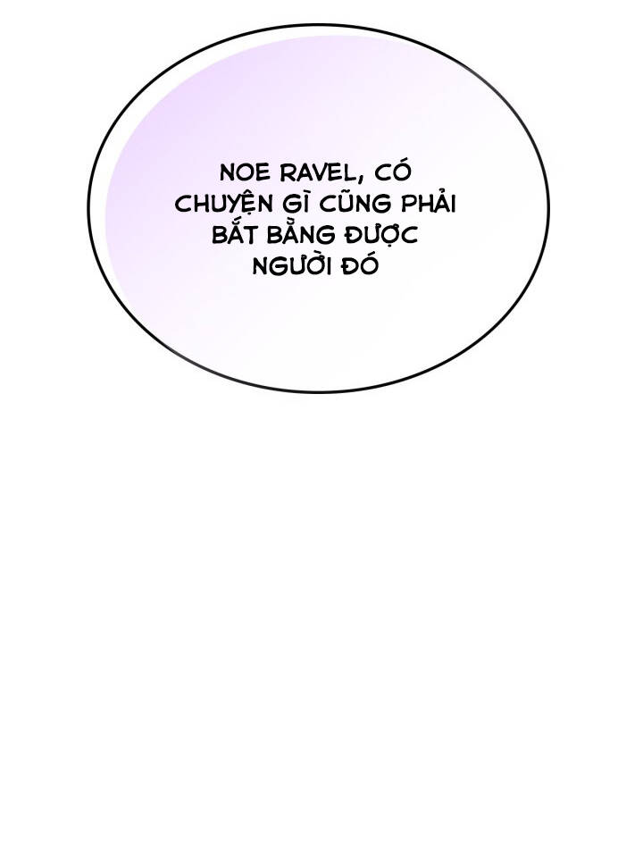Hôm Nay Công Nương Toàn Năng Cũng Thấy Chán Nản: Chapter 67