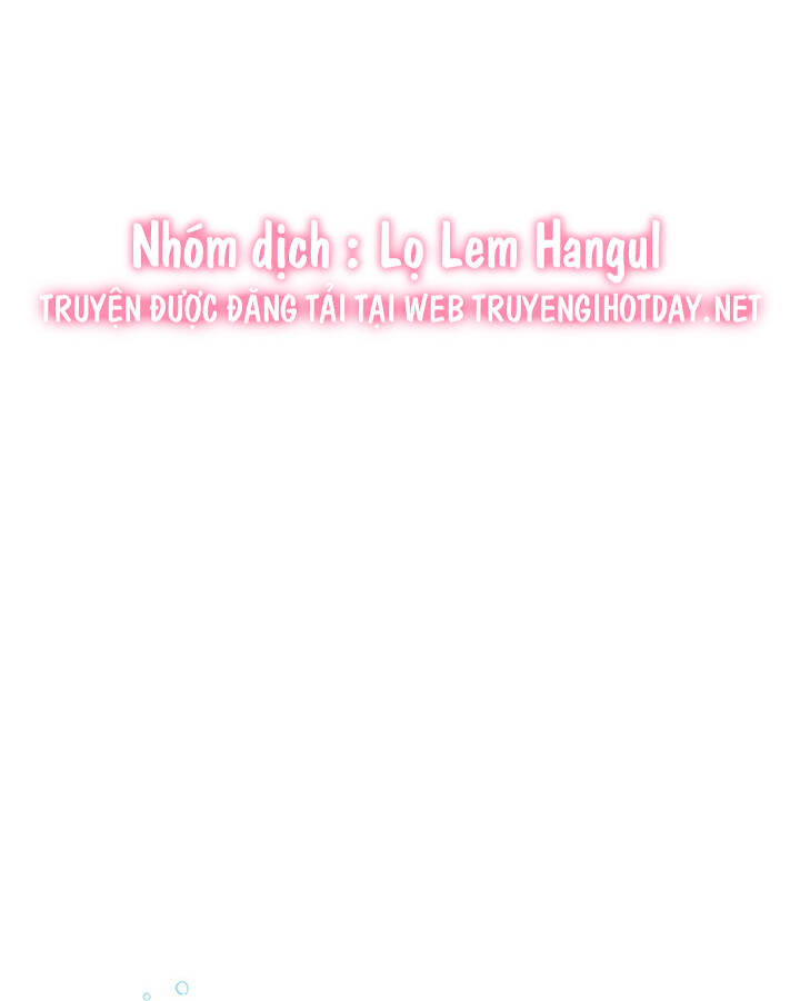 Hôm Nay Công Nương Toàn Năng Cũng Thấy Chán Nản: Chapter 67