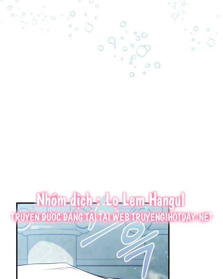 Hôm Nay Công Nương Toàn Năng Cũng Thấy Chán Nản: Chapter 67