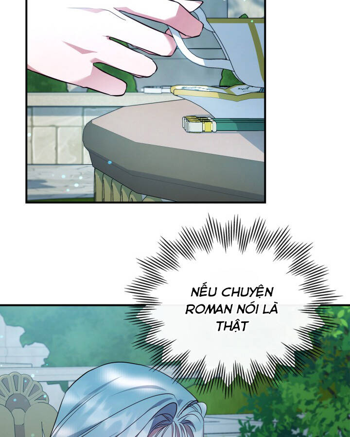 Hôm Nay Công Nương Toàn Năng Cũng Thấy Chán Nản: Chapter 67