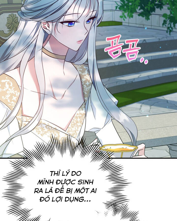 Hôm Nay Công Nương Toàn Năng Cũng Thấy Chán Nản: Chapter 67