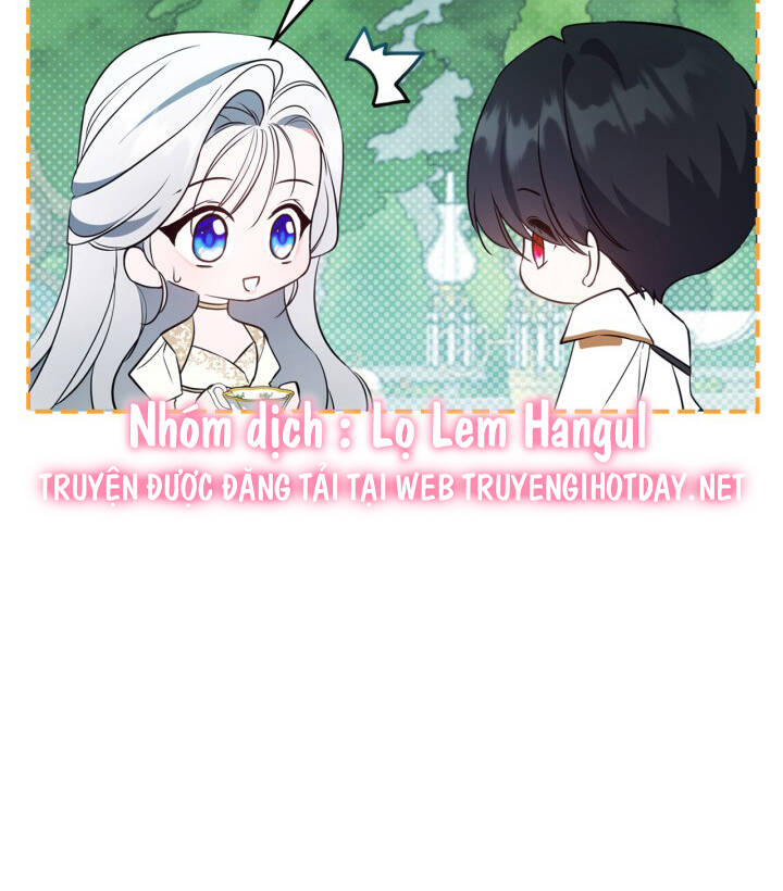 Hôm Nay Công Nương Toàn Năng Cũng Thấy Chán Nản: Chapter 67