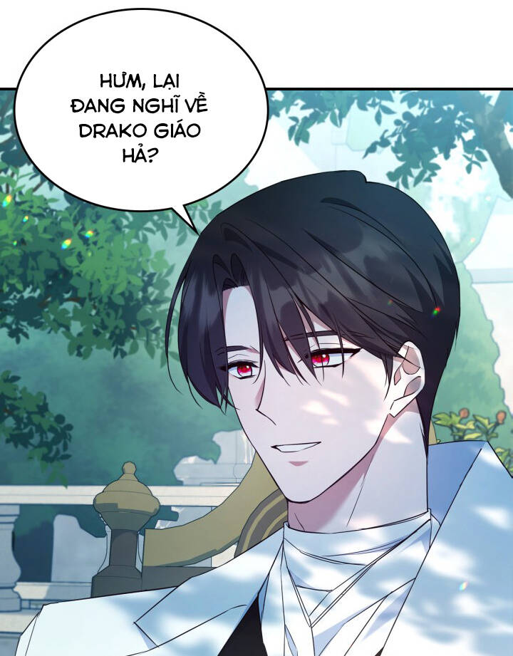 Hôm Nay Công Nương Toàn Năng Cũng Thấy Chán Nản: Chapter 67