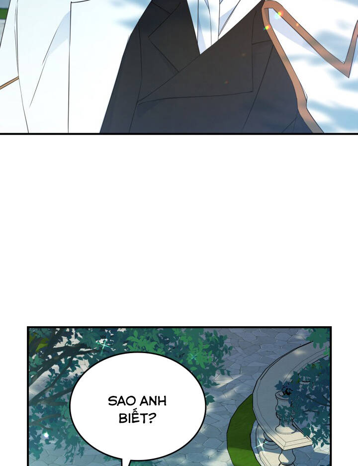 Hôm Nay Công Nương Toàn Năng Cũng Thấy Chán Nản: Chapter 67