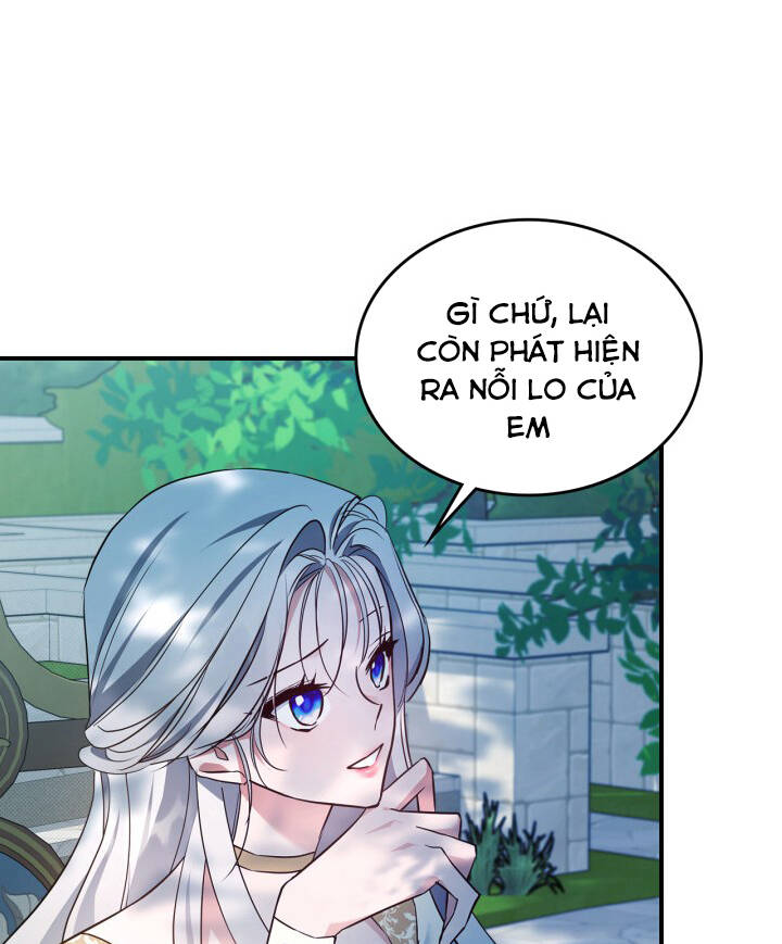 Hôm Nay Công Nương Toàn Năng Cũng Thấy Chán Nản: Chapter 67