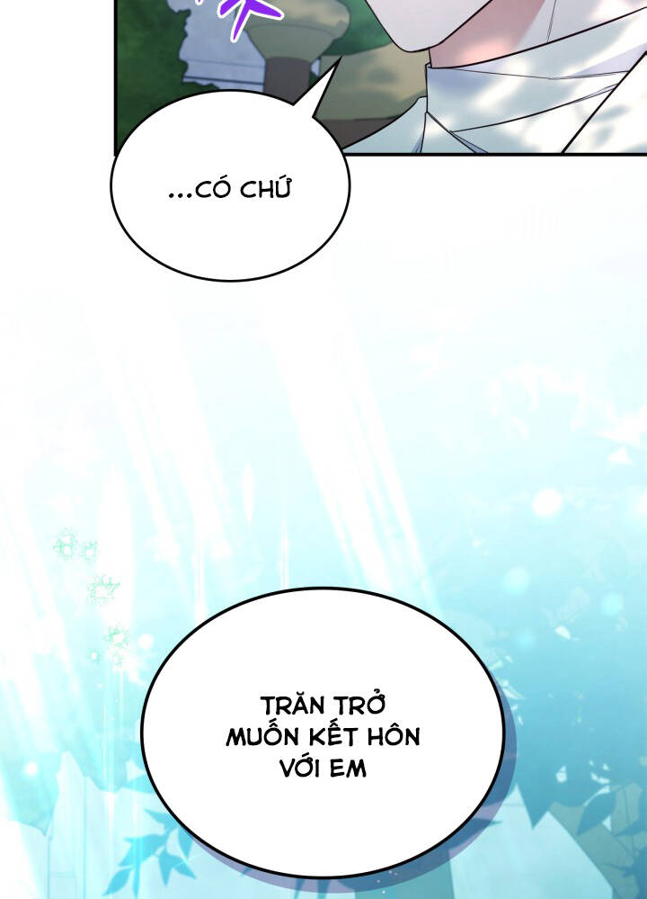 Hôm Nay Công Nương Toàn Năng Cũng Thấy Chán Nản: Chapter 67
