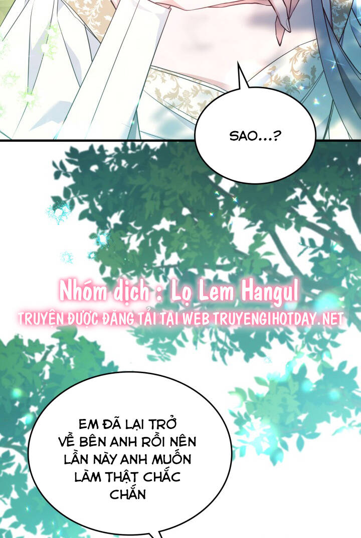Hôm Nay Công Nương Toàn Năng Cũng Thấy Chán Nản: Chapter 67