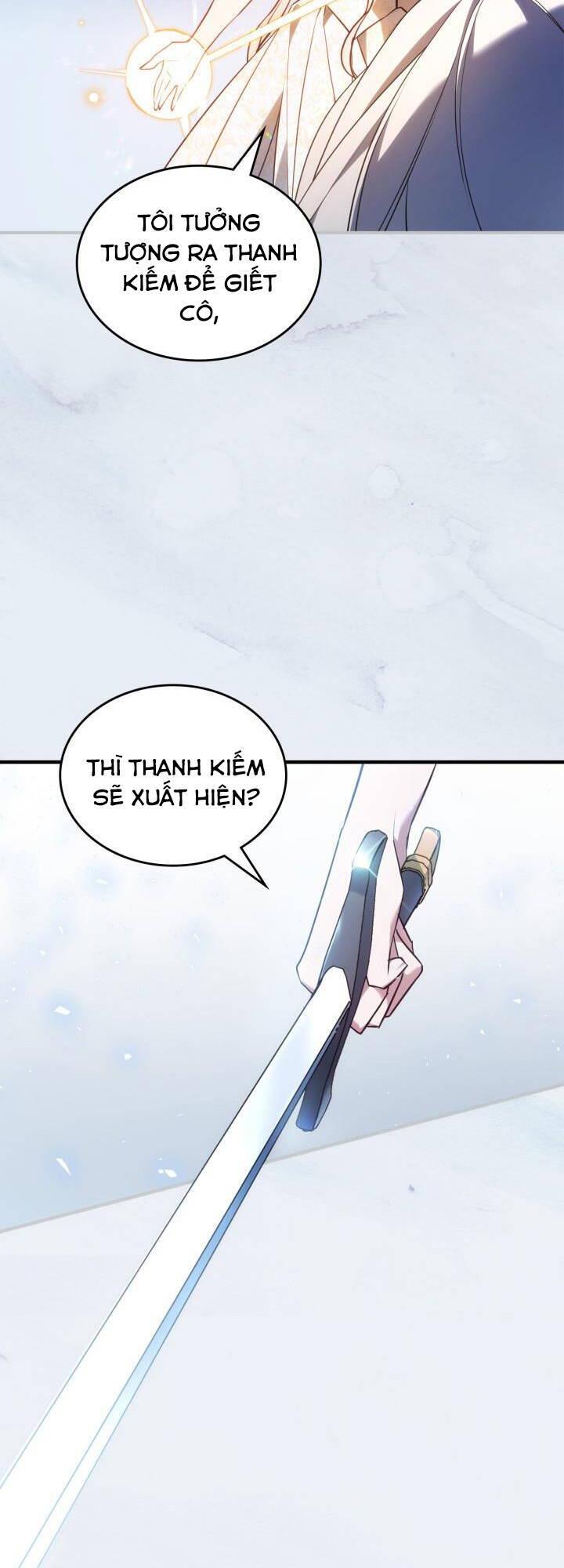 Hôm Nay Công Nương Toàn Năng Cũng Thấy Chán Nản: Chapter 69
